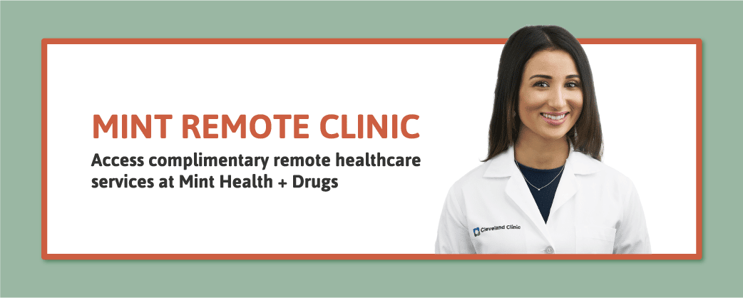 cleveland_clinic_web_banner03