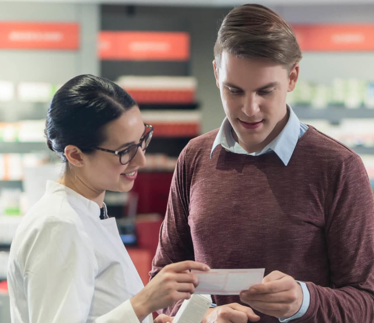 COVID19 FAQ Mint Has Your Answers Mint