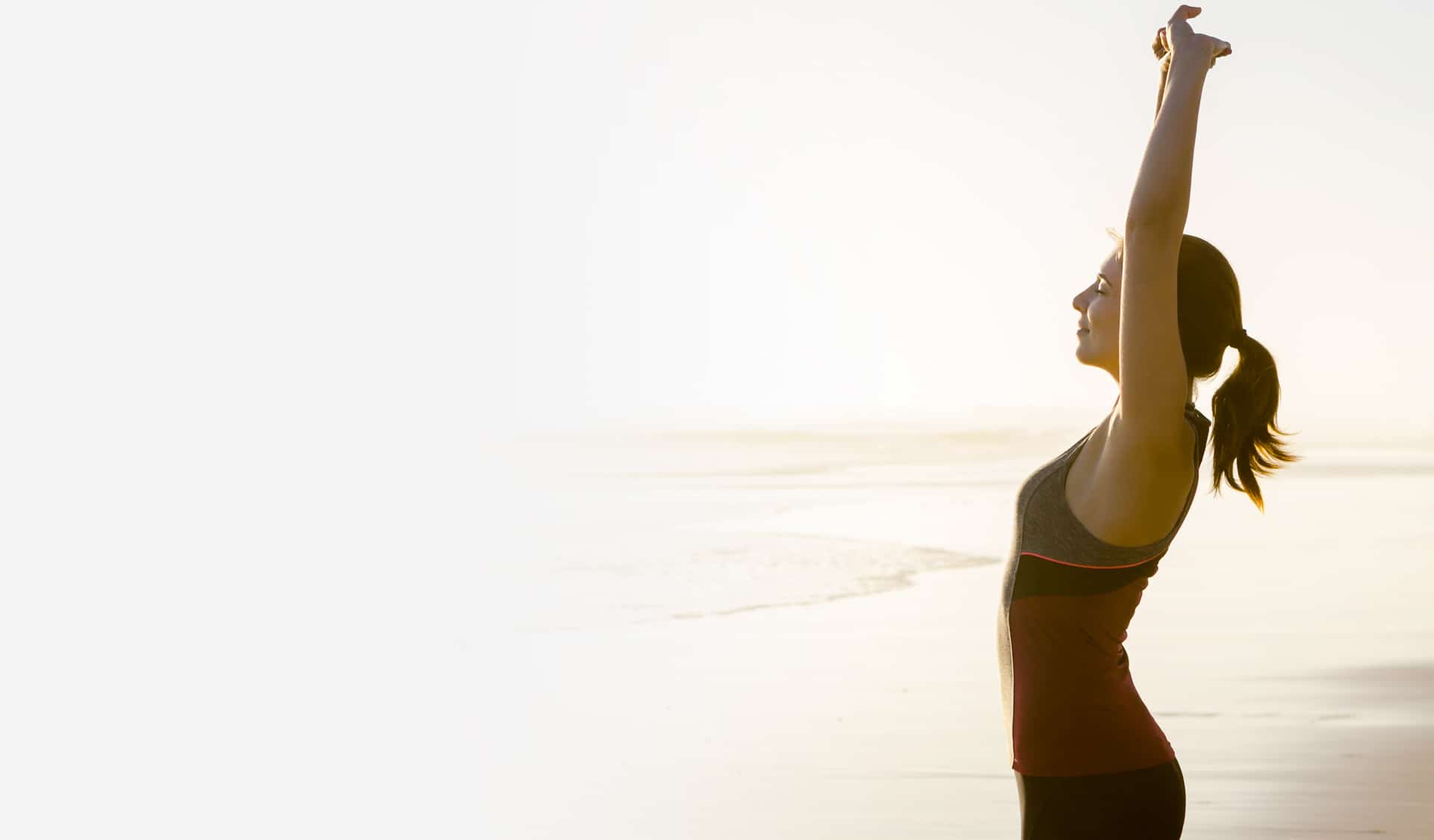 Meridian Stony Plain Mint Health + Drugs