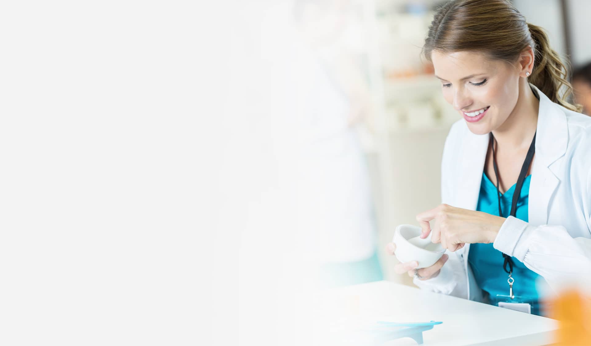 Home Mint Health + Drugs Pharmacy Services