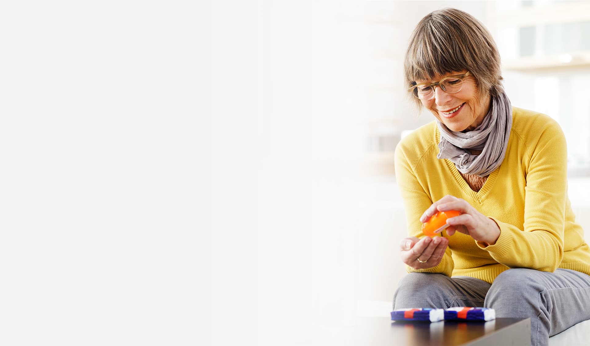 CMP Britannia Crossing Mint