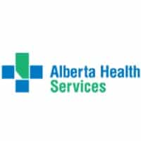 Alberta_Helath_Services