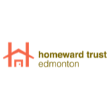 Homeward_Trust