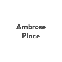 ambrose_place