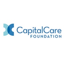 capital_care