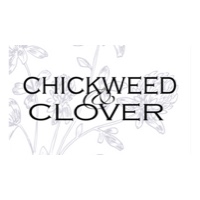 chickweed_clover