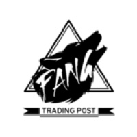 fang_trading