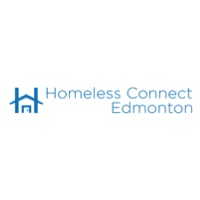 homeless_connect