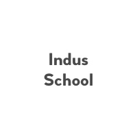 indus_school