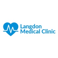 langdon_medical