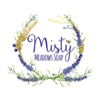 misty_meadows
