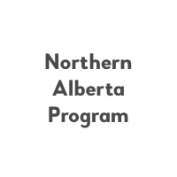 northern_alberta_program
