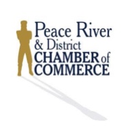 peaceriver_chamber