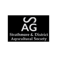 strathmore_AG