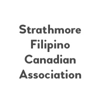 strathmore_filipino_assoc