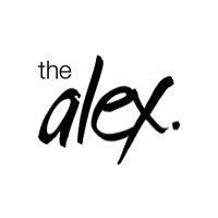 the_alex
