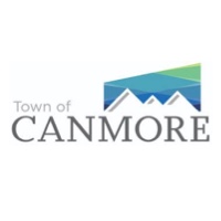 town_canmore