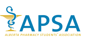 APSA-Logo