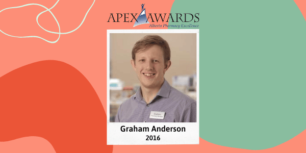 Graham Web 2016 WINNER
