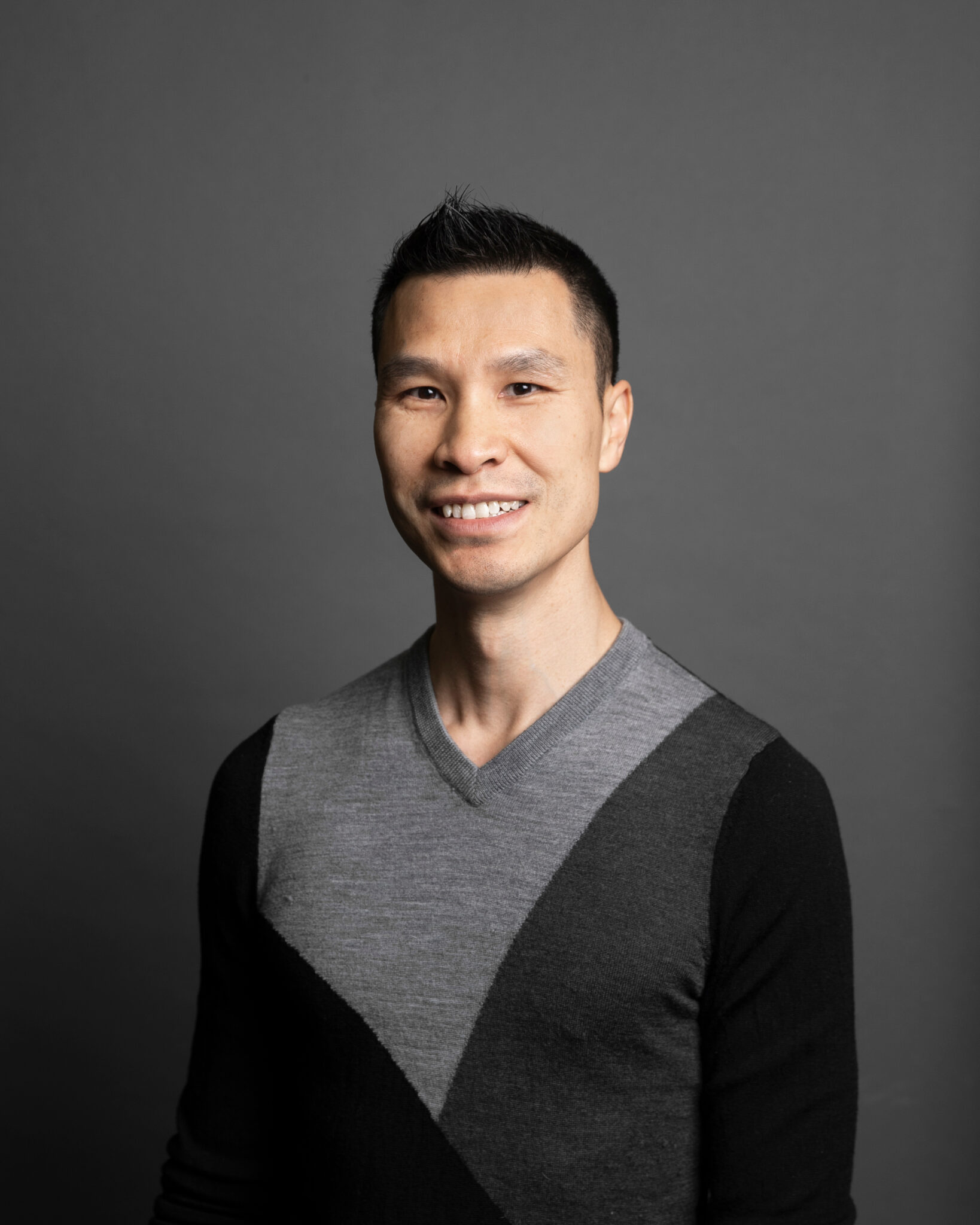 Davy Sam Mint Health + Drugs