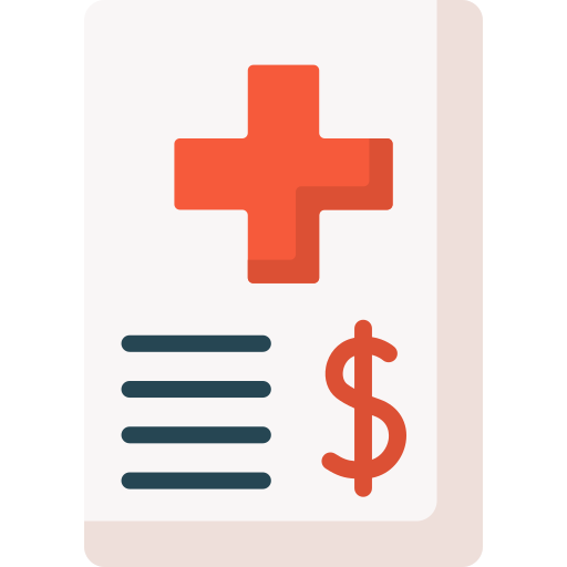 Travel Clinic Travel Clinics Mint