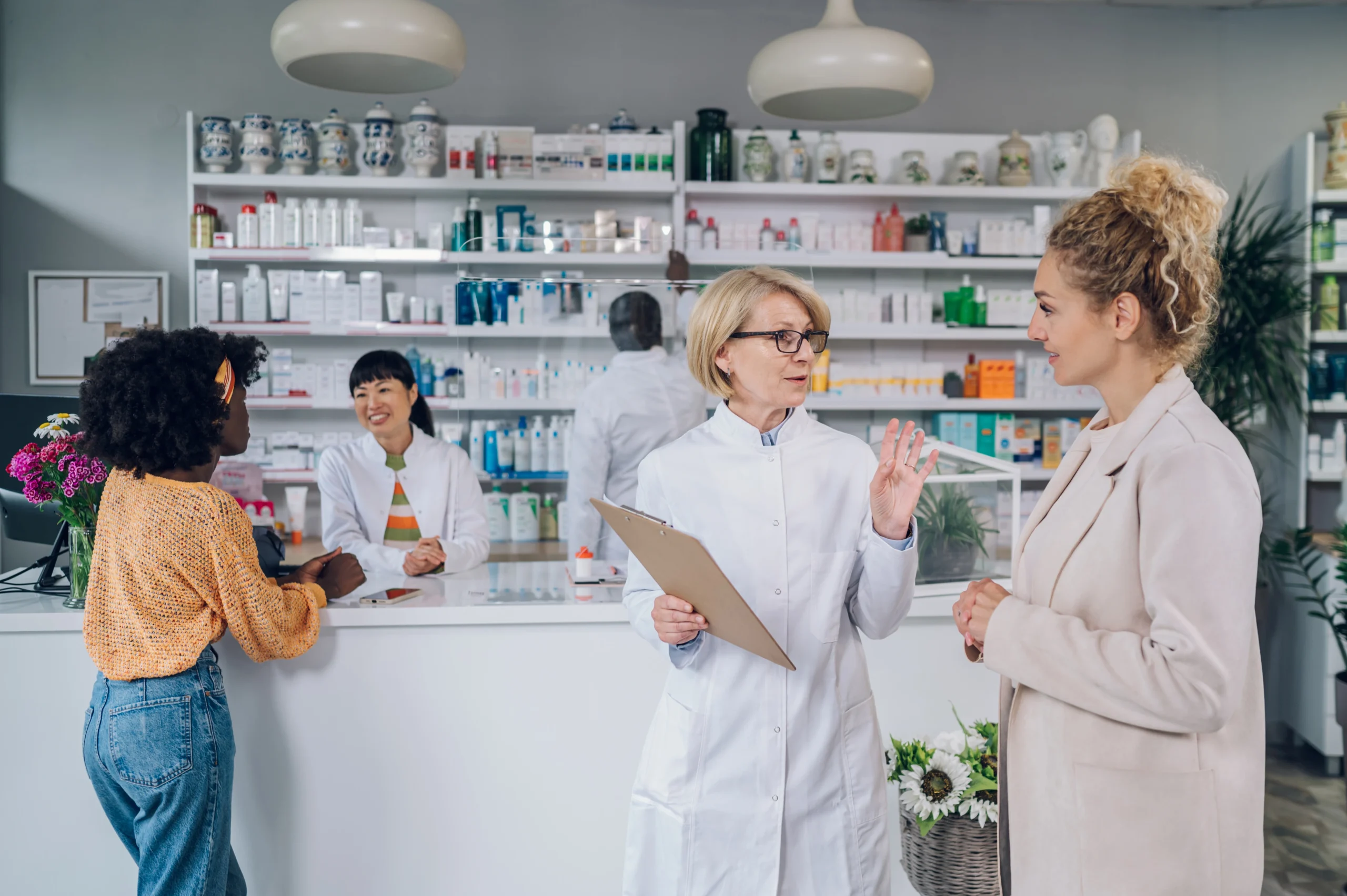 8c57dc6911cfeae30fb05dba75e7dbcf524fa212