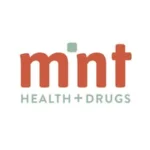 Mint Health + Drugs